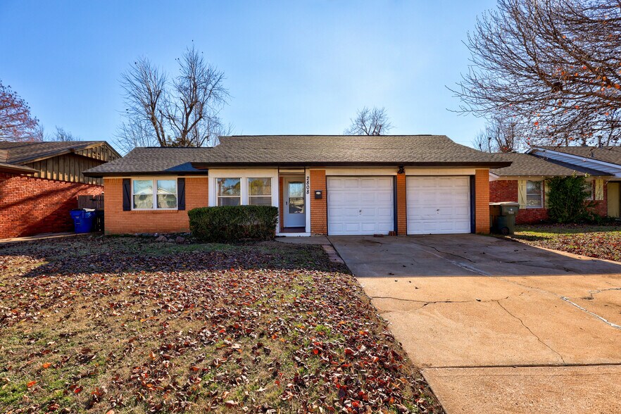 More Photos Of ,  Specialty For Sale