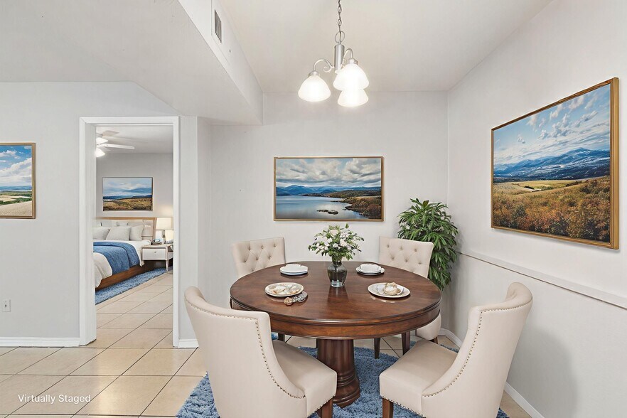 More Photos Of 2451 Lake Rd, Huntsville Apartments For Sale