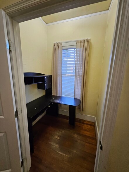 More Photos Of 230 Elliott St, Orangeburg Medical For Lease