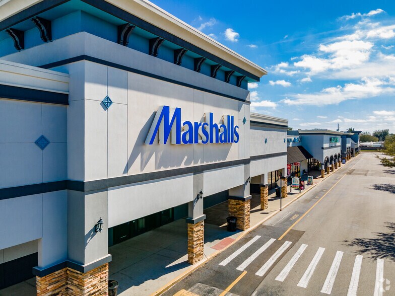 More Photos Of 3130-3150 Tampa Rd, Oldsmar Unknown For Lease