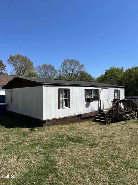 More Photos Of , Hickory Multifamily For Sale