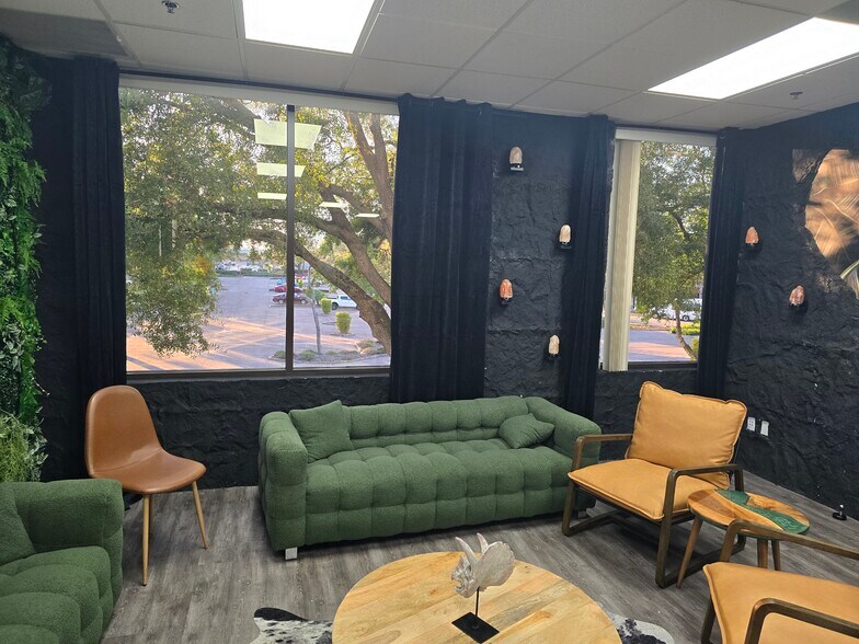 More Photos Of 2450 Maitland Center Pky, Maitland Office For Sale