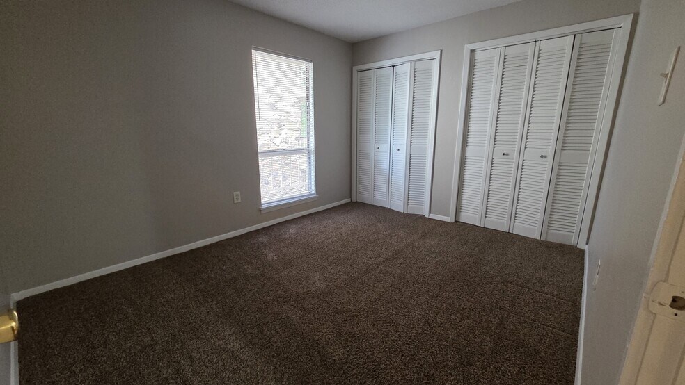 More Photos Of 1701 Skyline Dr, North Little Rock Multifamily For Sale