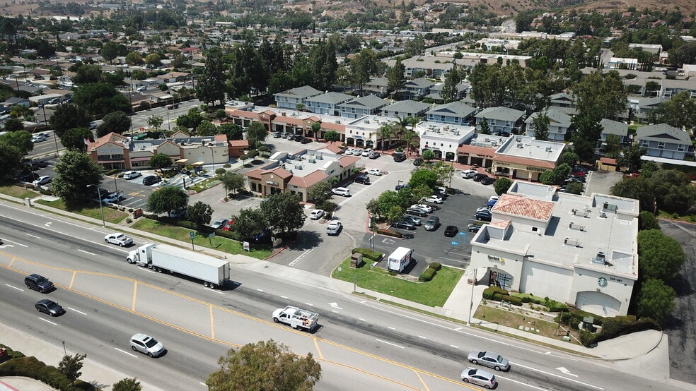 More Photos Of 501-561 New Los Angeles Ave, Moorpark Unknown For Lease