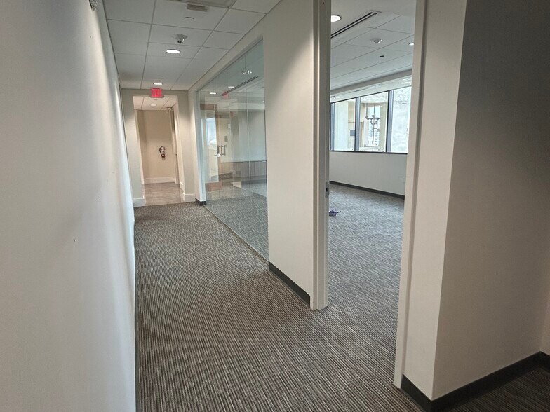 More Photos Of 75 Valencia Ave, Coral Gables Office For Lease