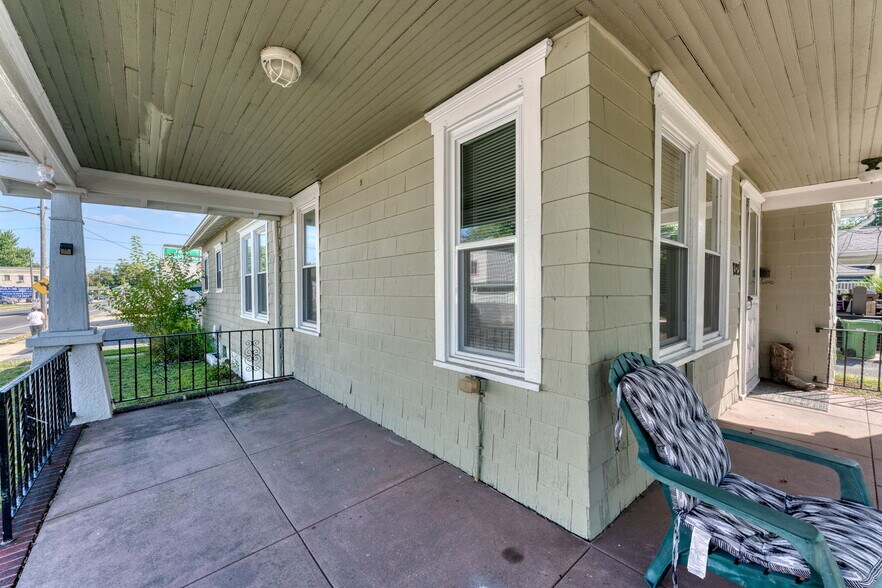 More Photos Of 1323 7th Ave, Neptune General Retail For Sale