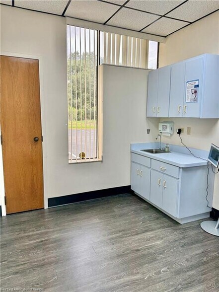 More Photos Of 6801 US Highway 27 N, Sebring Medical For Lease