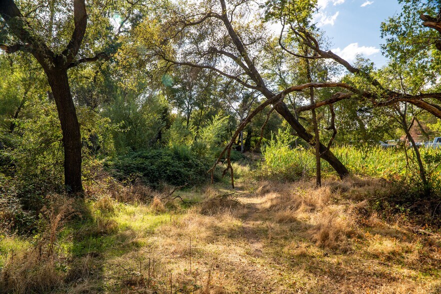 More Photos Of Chili Hill Road, Newcastle Land For Sale