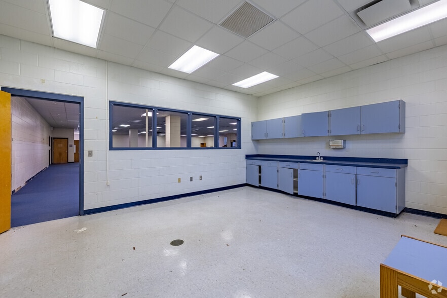 More Photos Of 20550 NE 42nd Pl, Williston Schools For Sale