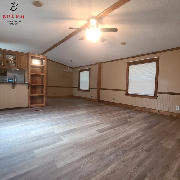 More Photos Of 138 Grey Moss Ct, Ingram Apartments For Sale