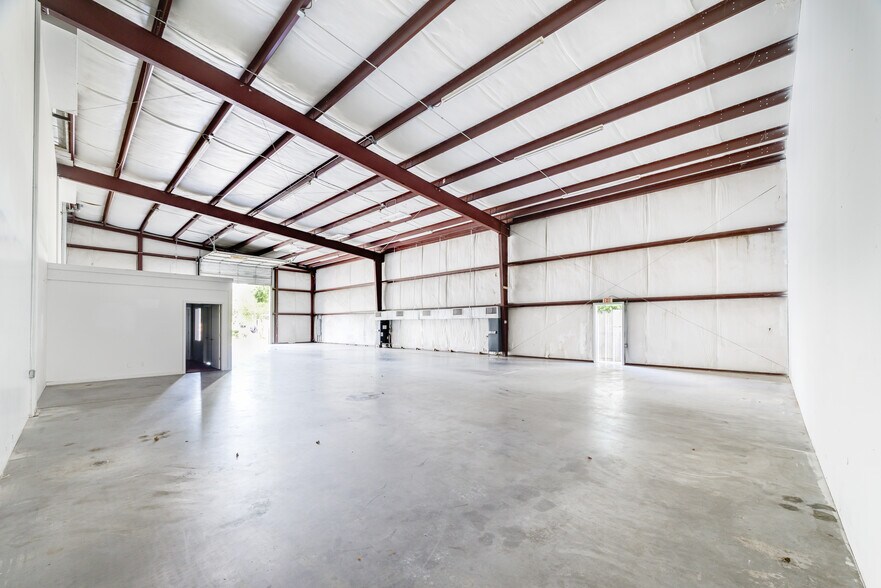 More Photos Of , Houston Flex For Sale