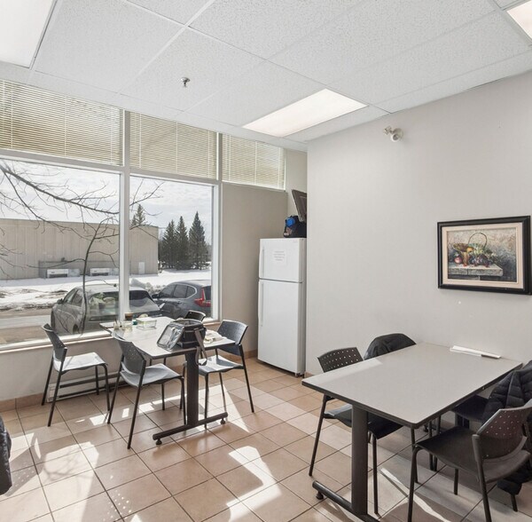 More Photos Of 101 Jacob Keffer Pky, Concord Warehouse For Lease