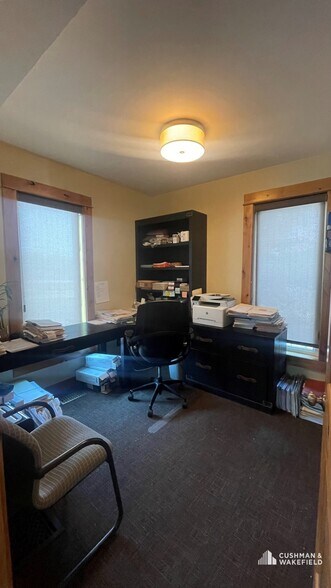 More Photos Of 500 E Oak St, Fort Collins Office For Sale