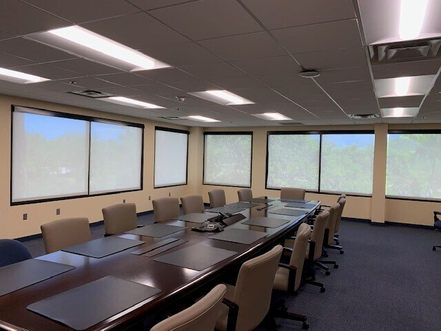 More Photos Of 333 SW 12th Ave, Deerfield Beach Light Distribution For Lease