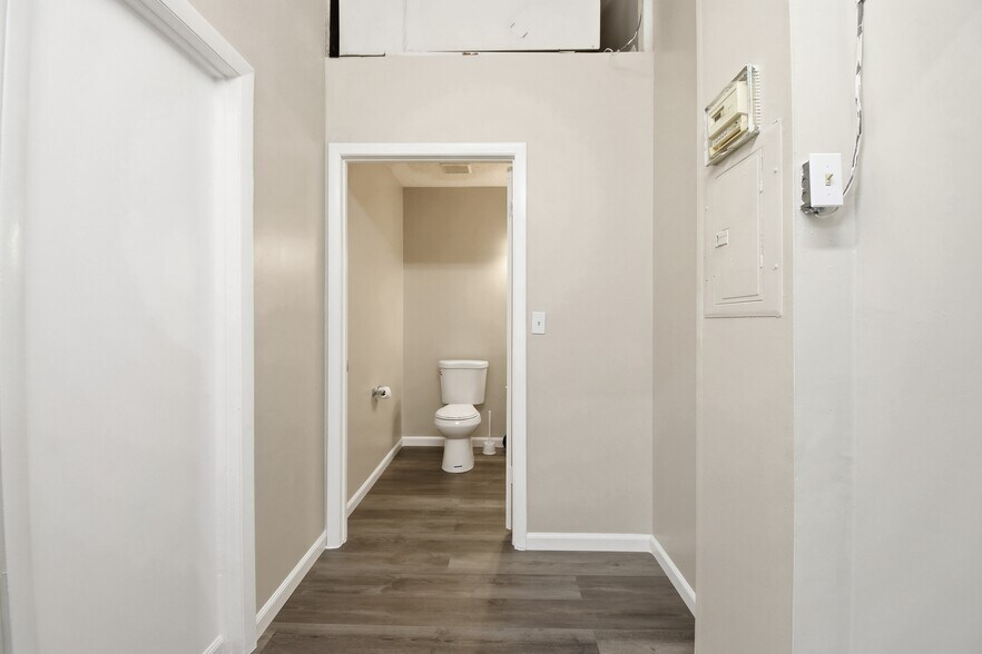 More Photos Of 2600 US Highway 1 S, Saint Augustine Unknown For Lease