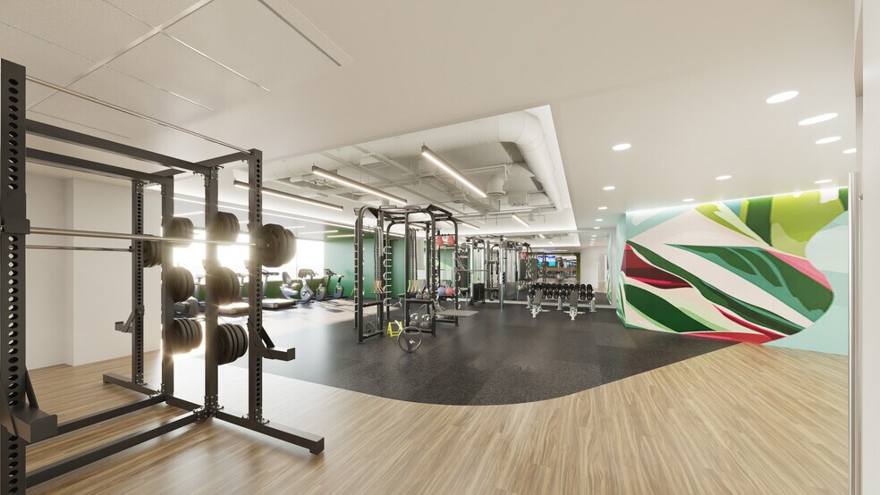More Photos Of 455 Massachusetts Ave NW, Washington Office For Lease