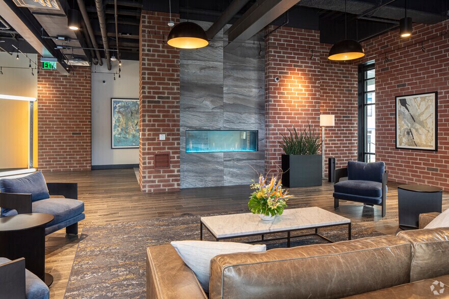 More Photos Of Painters Mill Rd, Owings Mills Unknown For Lease