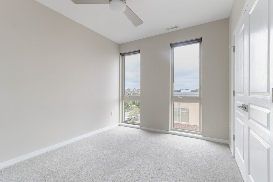 More Photos Of 610 Junction Rd, Madison Apartments For Sale