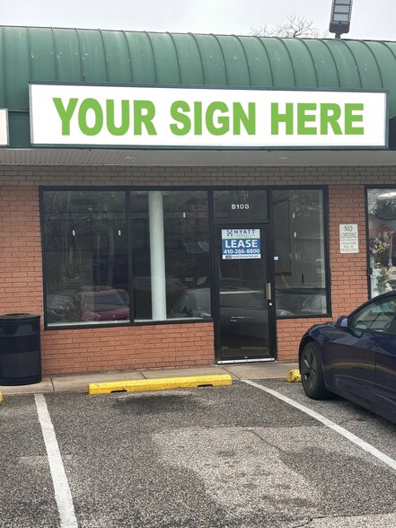 More Photos Of 529 S Camp Meade Rd, Linthicum Heights Unknown For Lease