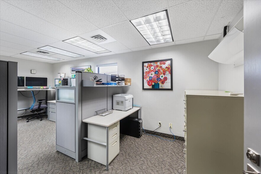 More Photos Of 702 E Idaho St, Kalispell Office For Sale