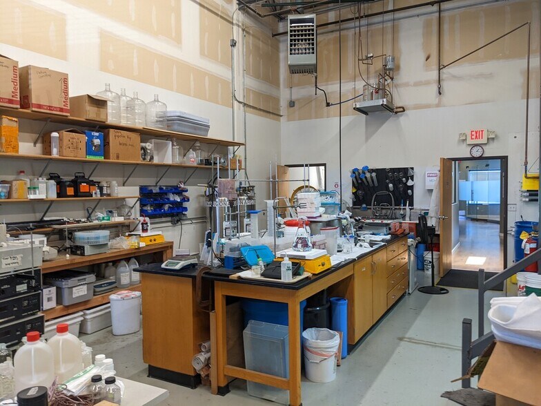 More Photos Of 11005 Dover St, Westminster Research And Development For Lease