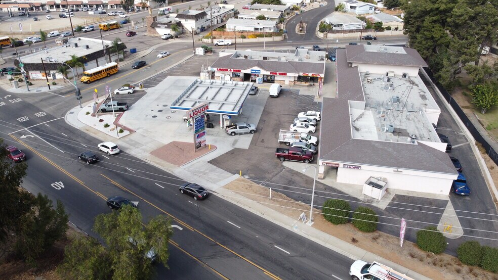 More Photos Of 8575 Los Coches Rd, El Cajon Unknown For Sale