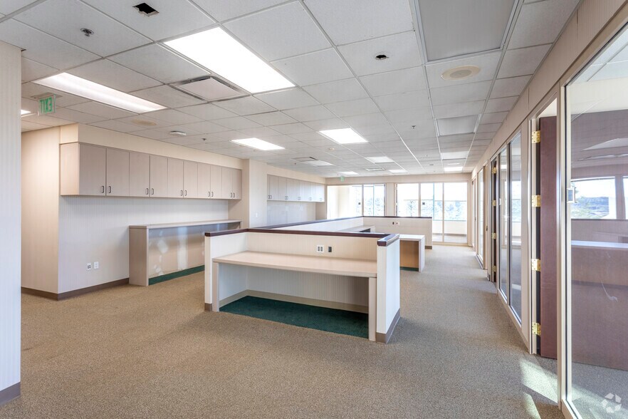 Photo of 3rd Floor Ste 330