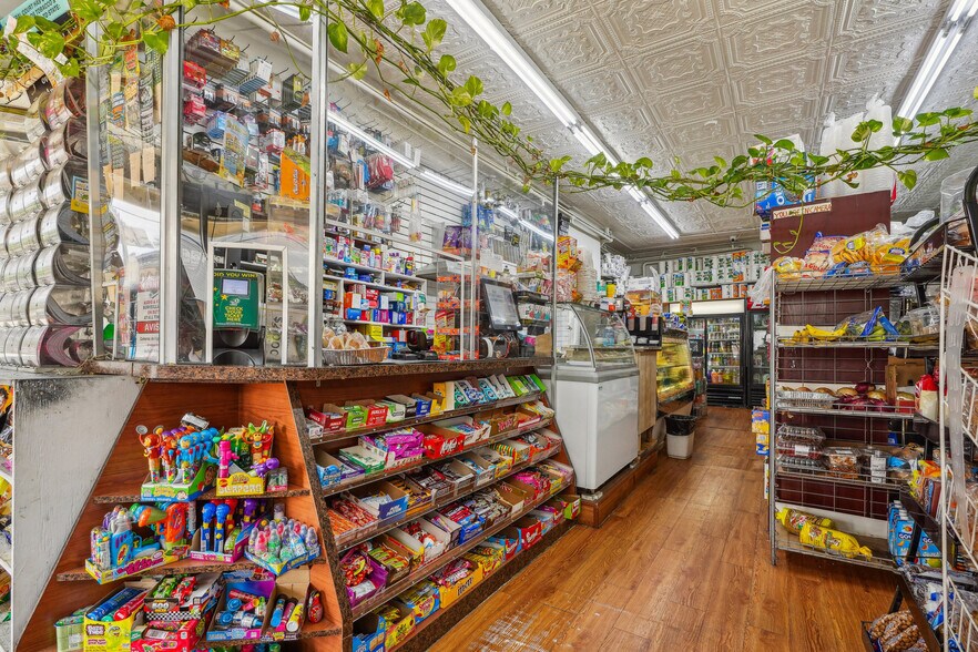 More Photos Of 1155 SUMMIT Ave, Jersey City Apartments For Sale