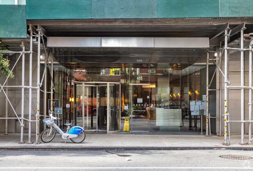 More Photos Of 455 W 37th St, New York Multifamily For Sale