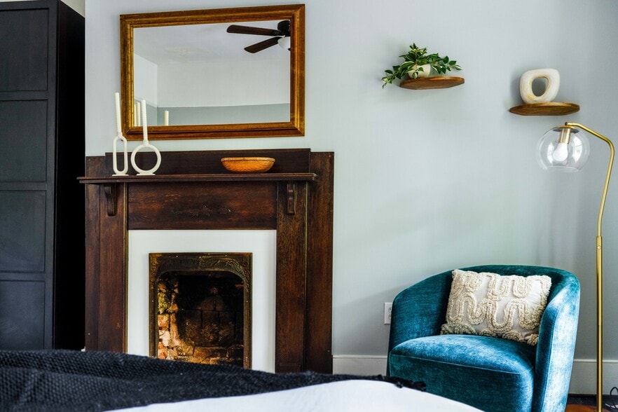 More Photos Of 120 Howard St SE, Atlanta Multifamily For Sale