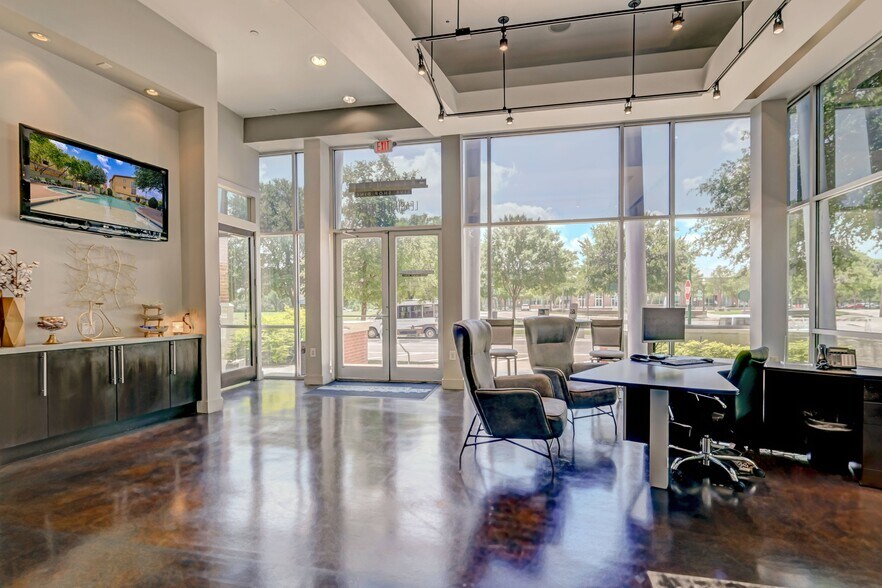 More Photos Of 251 Town Center Ln, Keller Apartments For Lease