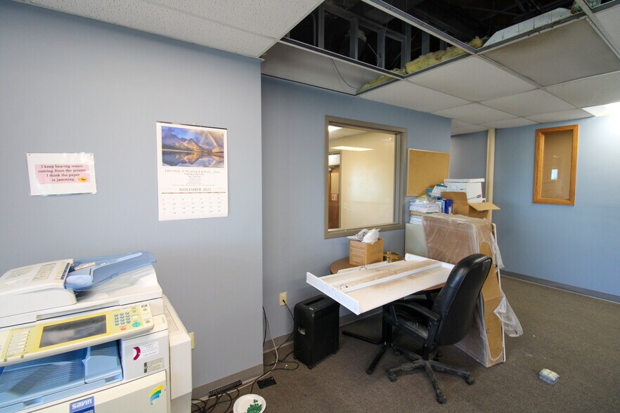 More Photos Of 6059 159th St, Galva Food Processing For Sale