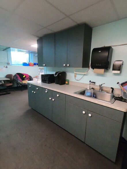 More Photos Of 643 Virginia St, Saint Paul Schools For Sale