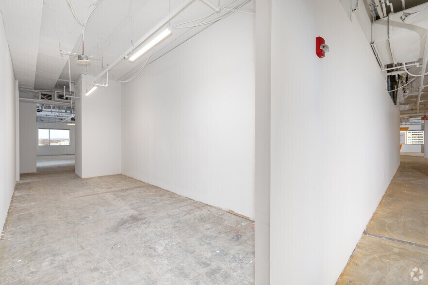 Photo of 8th Floor Ste 