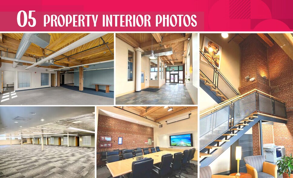 More Photos Of 308 N 21st St, Saint Louis Office For Sale