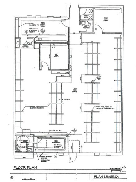 More Photos Of 6516-6522 E Carondelet Dr, Tucson Medical For Lease