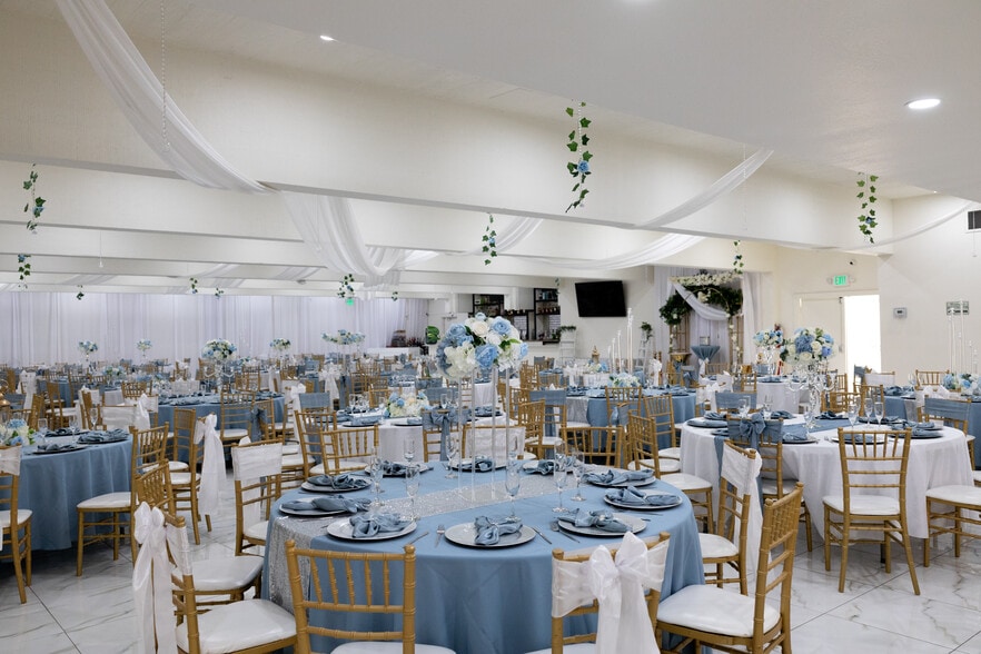 More Photos Of 155 Sheridan Blvd, Lakewood Freestanding For Sale