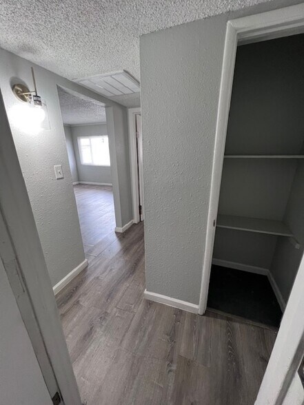 More Photos Of 2213 Sunrise Ave, Las Vegas Apartments For Sale