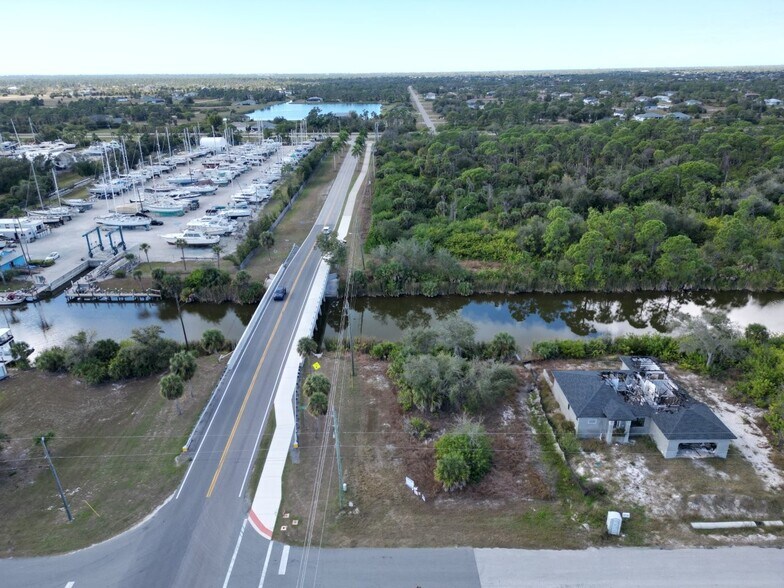 More Photos Of ,  Unknown For Sale