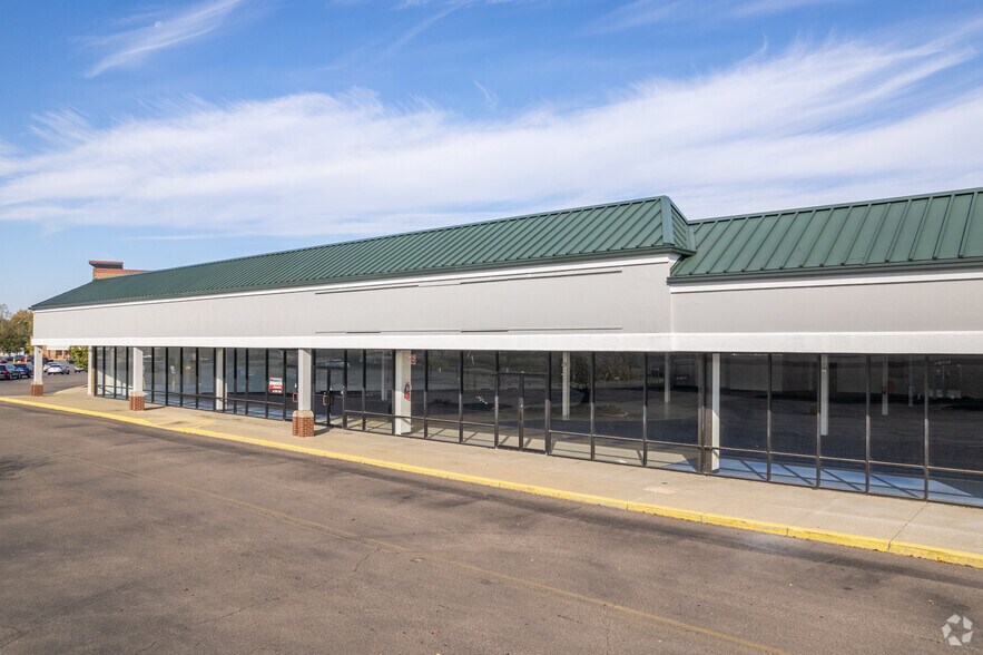 Photo of 1st Floor Ste 5092