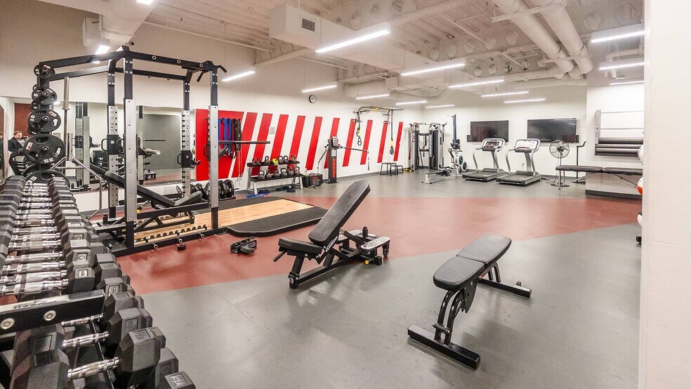More Photos Of 7600 Capital Of Texas Hwy N, Austin Office For Lease