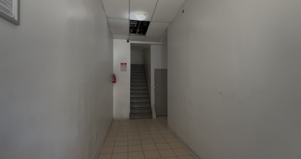 More Photos Of 3550 92nd St, Jackson Heights Multifamily For Sale