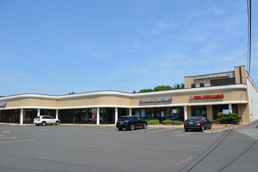 More Photos Of 176-184 Route 17 North, Paramus Freestanding For Lease