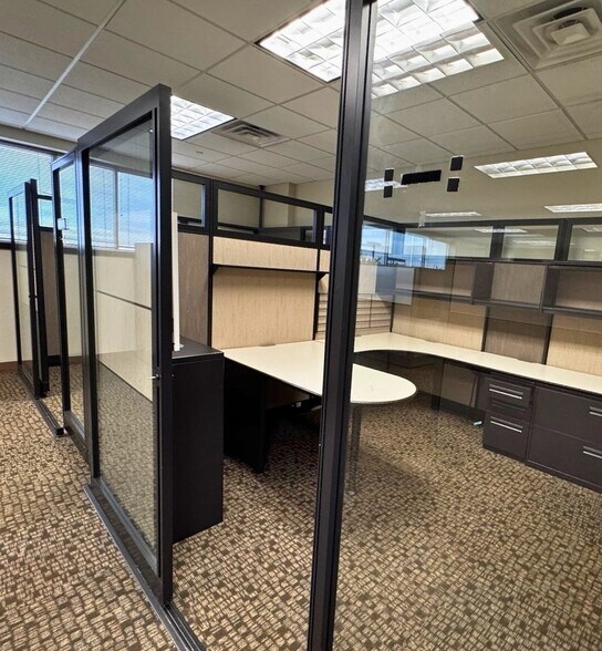 More Photos Of 2402 S Battleground Rd, Deer Park Warehouse For Sale
