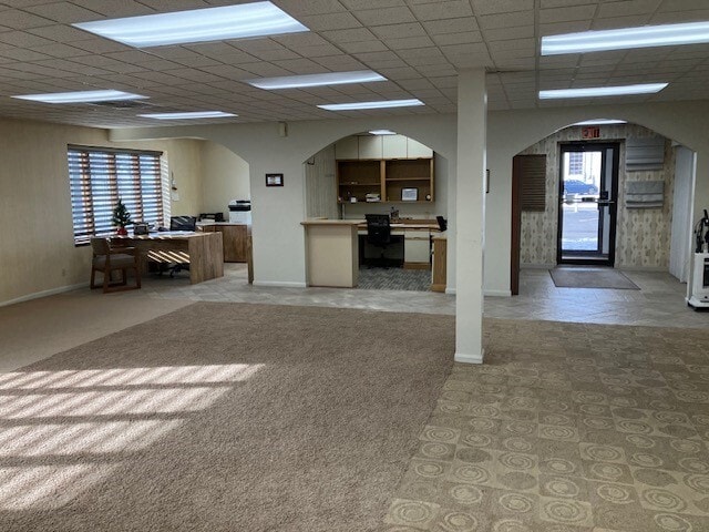 More Photos Of 1505 Elkhart Rd, Goshen Freestanding For Sale