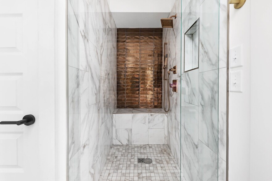 More Photos Of 925 Ramsey St, Nashville Apartments For Sale