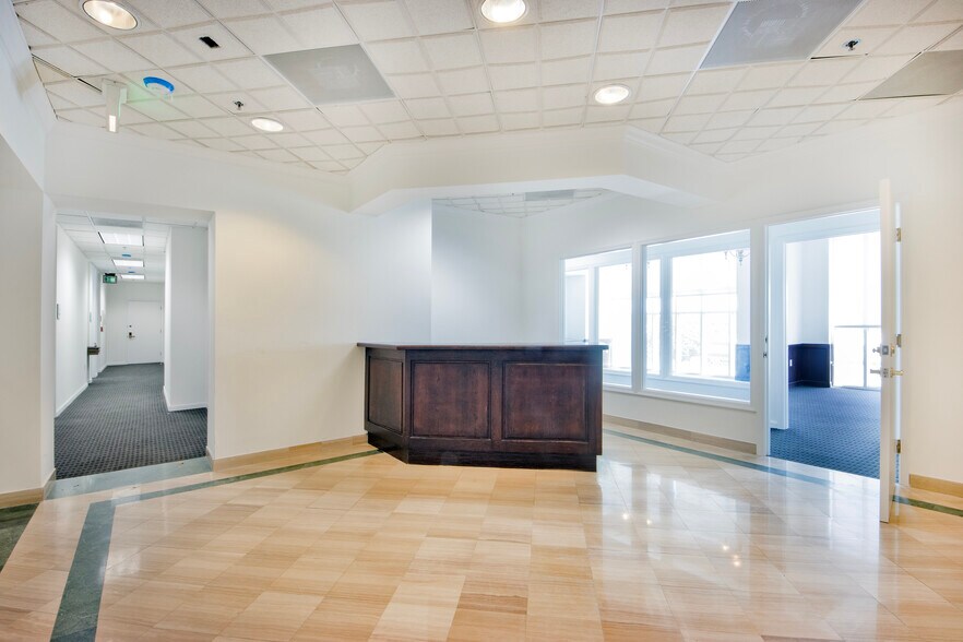 More Photos Of 888 E Las Olas Blvd, Fort Lauderdale Office For Lease