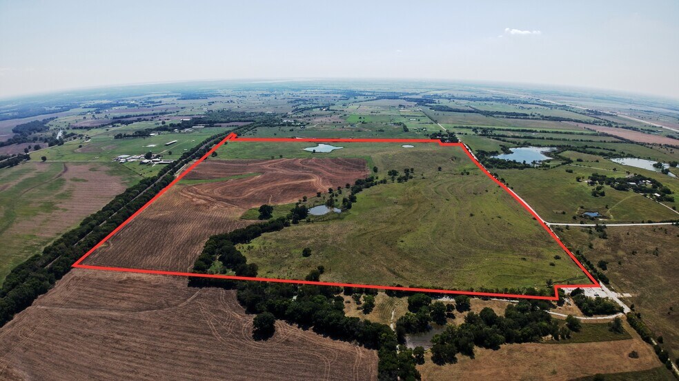 More Photos Of 00 County Rd 218, Gainesville Land For Sale