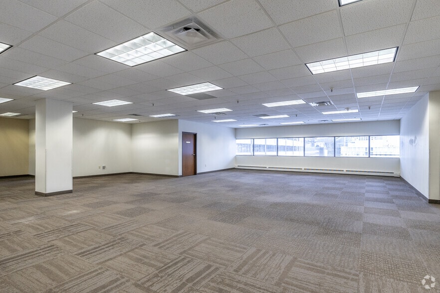 Photo of 5th Floor Ste 565