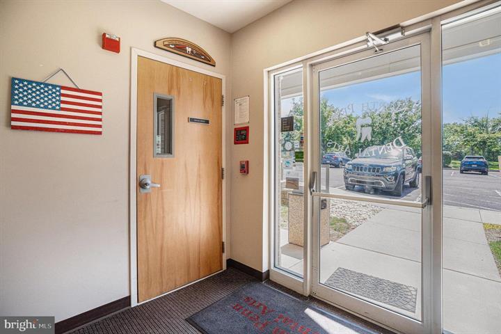 More Photos Of 1570 Sumneytown Pike, Lansdale Medical For Sale